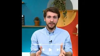 Miniature : Let's Pitch ✨ Épisode 31 : découvrez Hylae