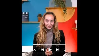 Miniature : Let's Pitch ✨ Épisode 29 : découvrez WIP