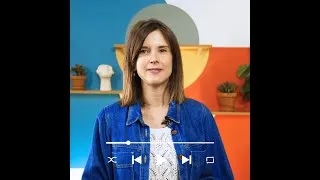 Miniature : Let's Pitch ✨ Épisode 28 : découvrez Kastea