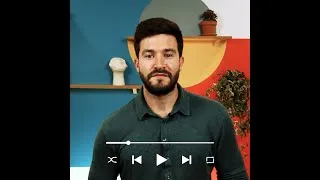 Miniature : Let's Pitch ✨ Épisode 27 : découvrez Hectarea