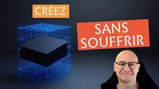 Miniature : Comment écrire (des romans) ou créer sans stress