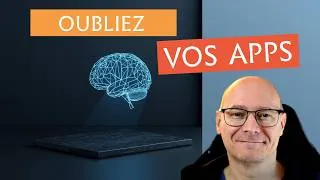 Miniature : Arrêtez de chercher l'outil parfait (Le syndrome de l'objet brillant)