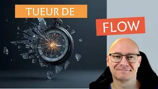 Miniature : La vérité sur la règle des 2 minutes en 2026