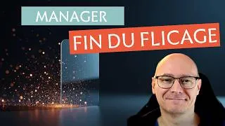Miniature : Managers : l'erreur qui détruit la productivité de votre équipe (arrêtez ! Et devenez un pare-feu)