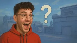 Miniature : UN MOIS SANS JOUER VOILA CE QU'IL S'EST PASSE !! - LEVINCE
