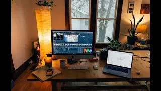 Miniature : Le montage dans la chaîne de Post production Adobe Premiere pro