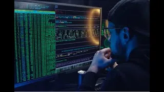 Miniature : 05  Qu'est ce qu'un %22HACKER%22 %3F