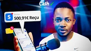 Miniature : Ces 2 Applications pour Créer un revenu passif avec son Téléphone en étant Etudiant