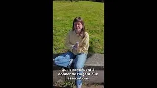 Miniature : Nantes après les municipales : Les attentes des étudiant·es [Vlipp'info #9]