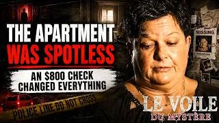 Miniature : Dateline NBC | A Cleaned Apartment and an $800 Check Escalated the Search for Barbara Keim