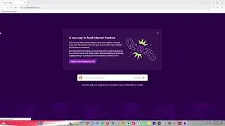 Miniature : Comment accéder au Darknet