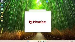 Miniature : JE RECONFIG MON PC !!