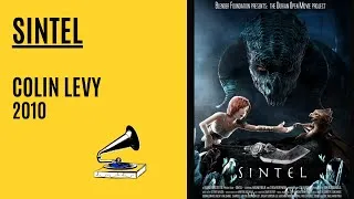 Miniature : (EN/FR) Sintel - Colin Levy (2010)