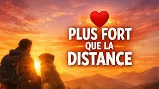 Miniature : SUR LA ROUTE AVEC VOUS ❤️🇫🇷➡️🇳🇵 jusqu’au Népal