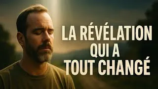 Miniature : La révélation qui a tout changé