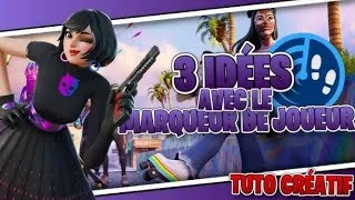 Miniature : TUTO : COMMENT S'AFFICHER CRÉATEUR AU-DESSUS DE SON SKIN