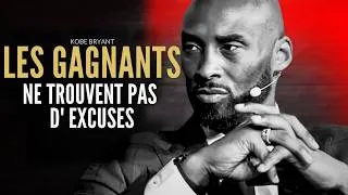 Miniature : L' Etat d'esprit d'un gagnant / Conseils de Kobe Bryant