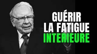 Miniature : Tu Dors Mais Tu Es Toujours Fatigué ? Voici Pourquoi
