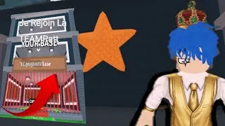 Miniature : JE REJOIN LA TEAMPATT ?? 