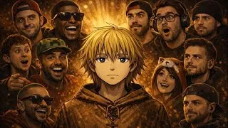 Miniature : On a tous grandi avec ce YouTube-là.