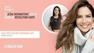 Miniature : Le jeûne intermittent : mythe, mode ou révolution santé?