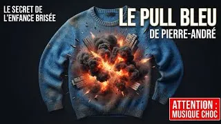 Miniature : ILS M'ONT LAISSÉ SEUL...[ClipOfficiel] 