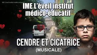 Miniature : PIERRE-ANDRÉ : CENDRES, NAPALM ET CICATRICES (RÉCIT D'UNE VIE BRISÉE)