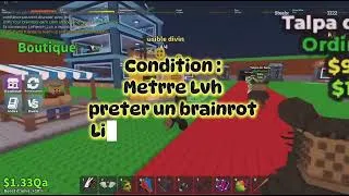 Miniature : ON A CREER NOTRE TEAM SAB ! (ON RECRUTE)