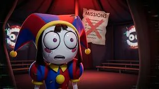 Miniature : LA PIRE THÉORIE CONFIRMÉE (Le mensonge de l'Épisode 8)