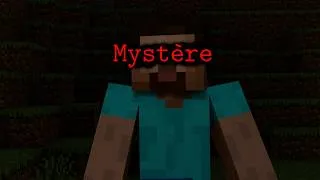 Miniature : Le mystère d'un joueur disparu depuis 14 ans
