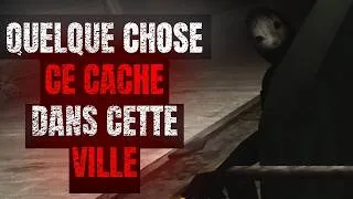 Miniature : Vous ne voulez pas travailler dans cette ville | Cleaning Redville