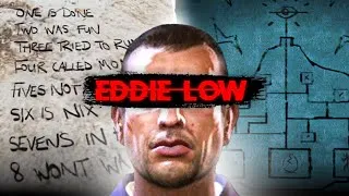 Miniature : GTA 5 - Les meurtres de L'infini. (Eddie Low...)