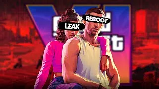 Miniature : GTA 6 - Le développement le plus chaotique ! (Leaks, Reboots...)