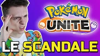 Miniature : 😭 Le RETOUR des Pokémon EX (changements CATASTROPHIQUES)