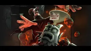 Miniature : TF2 LE RETOUR! Ft. HIRONIX et surtout...LA DOUBLE-POV
