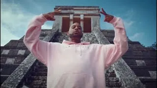 Miniature : Gims ft. Booba - Beyoncé (IA) Prod.  @Lnkhey)