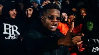 Miniature : Ninho ft. Sch - Roulette