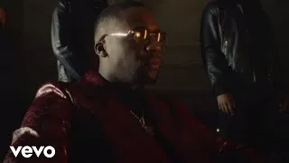 Miniature : SDM - MILLI ft. Tiakola, Gazo, Plk, Angèle, Michou IA ( Clip Vidéo)