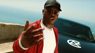 Miniature : Ninho - Final feat. Booba