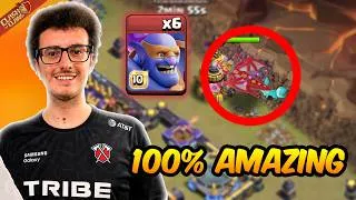 Miniature : LA MASTERCLASS DE TRIBE GAMING EN SUPER BOULISTE ! 🎳