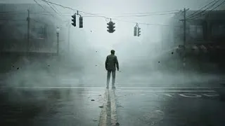 Miniature : EP#14 Silent Hill 2 (FR/PC/ULTRA/1080p/60FPS)