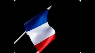 Miniature : 2027 : pourquoi les promesses politiques ne tiennent jamais ?
