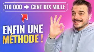 Miniature : L'astuce interdite pour convertir un nombre en texte sur Excel (Sans VBA)