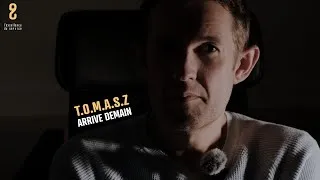 Miniature : Entrepreneurs : Stop au marketing bullshit, voici du concret [TEASER]