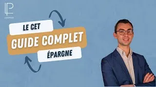 Miniature : De vos heures supplémentaires à une retraite plus douce : le pouvoir du CET