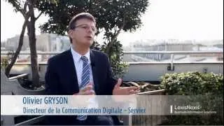 Miniature : Veille & Analyse Media, les bonnes pratiques selon Olivier Gryson
