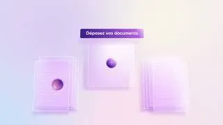 Miniature : Protégé™ : l’assistant IA dédié aux professionnels du droit