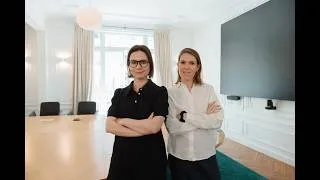 Miniature : Le Mot de la semaine – Géopolitique et opérations financières - risques et résolution des différends