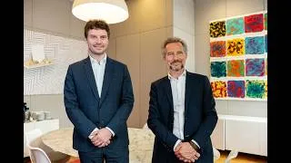 Miniature : Le Mot de la semaine - Verdissement - Les infrastructures à l’épreuve de la transition écologique