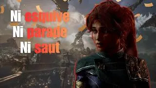 Miniature : Finir Clair Obscur en prenant tous les DÉGATS.